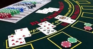 2w3503 El casino en vivo que México armó desde el teclado